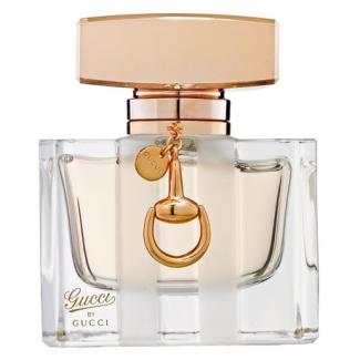Gucci  By Gucci 